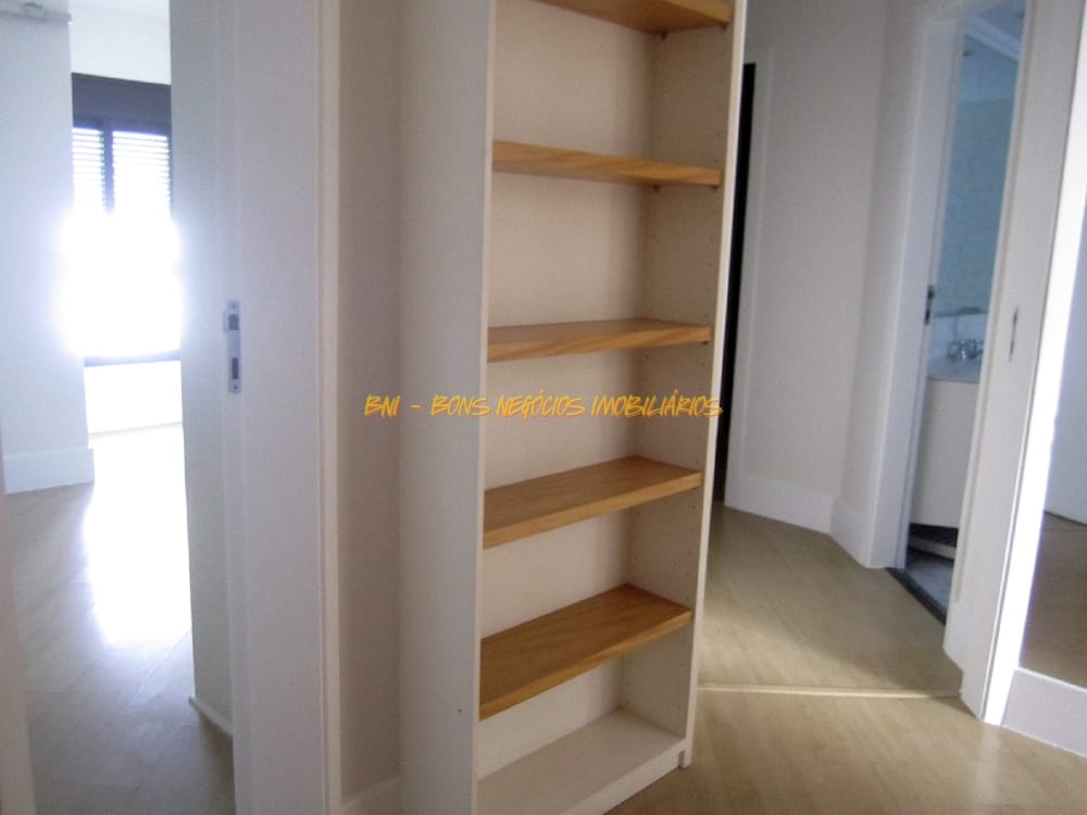 Apartamento, 3 quartos, 150 m² - Foto 56