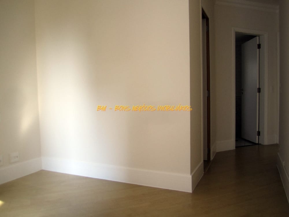 Apartamento, 3 quartos, 150 m² - Foto 47