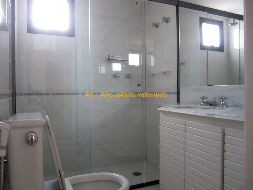 Apartamento, 3 quartos, 150 m² - Foto 40