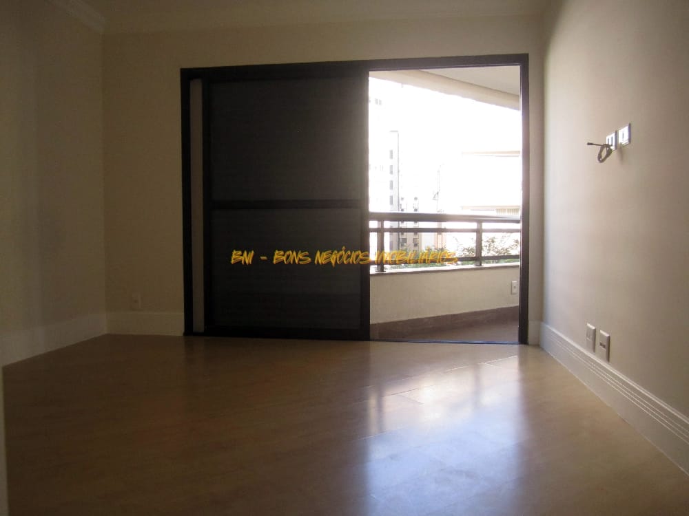 Apartamento, 3 quartos, 150 m² - Foto 23