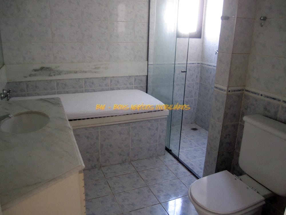 Apartamento, 3 quartos, 150 m² - Foto 52
