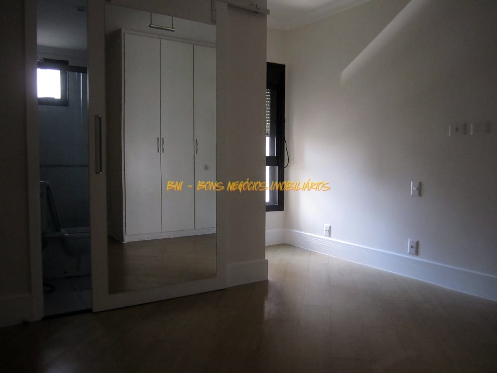 Apartamento, 3 quartos, 150 m² - Foto 36
