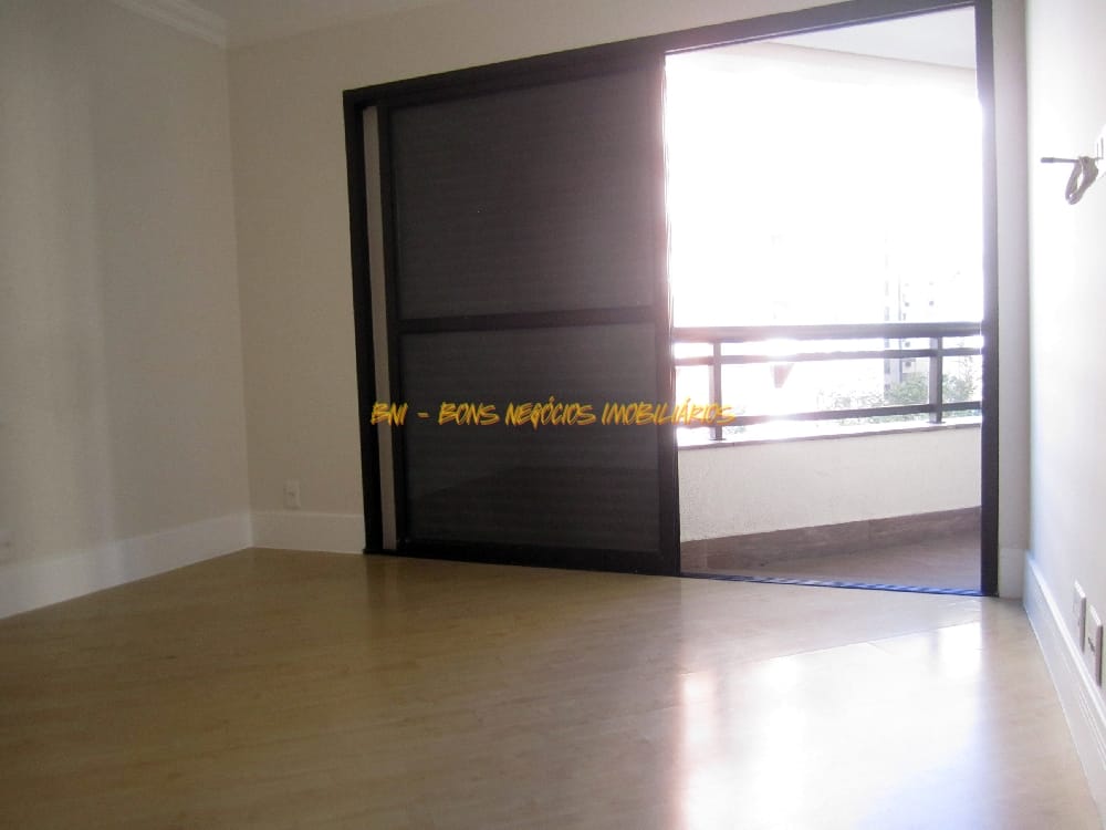 Apartamento, 3 quartos, 150 m² - Foto 24