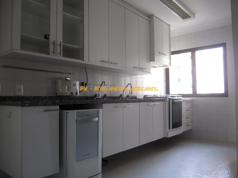 Apartamento, 3 quartos, 150 m² - Foto 17