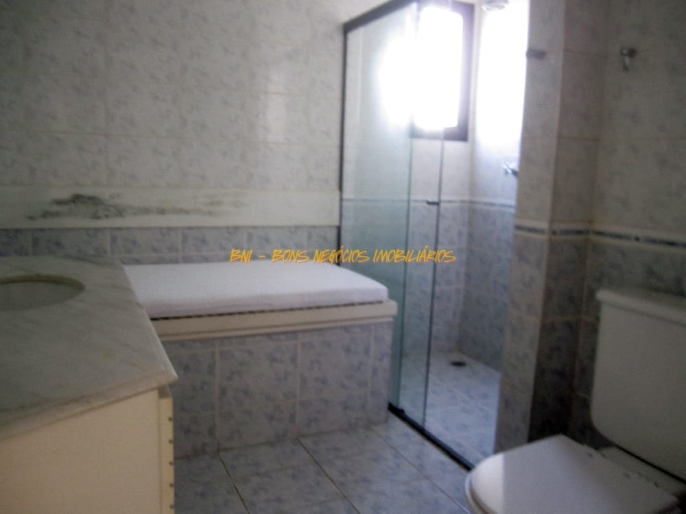 Apartamento, 3 quartos, 150 m² - Foto 55