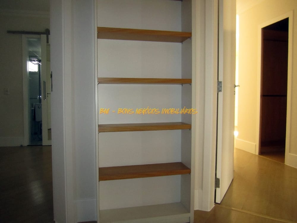 Apartamento, 3 quartos, 150 m² - Foto 34