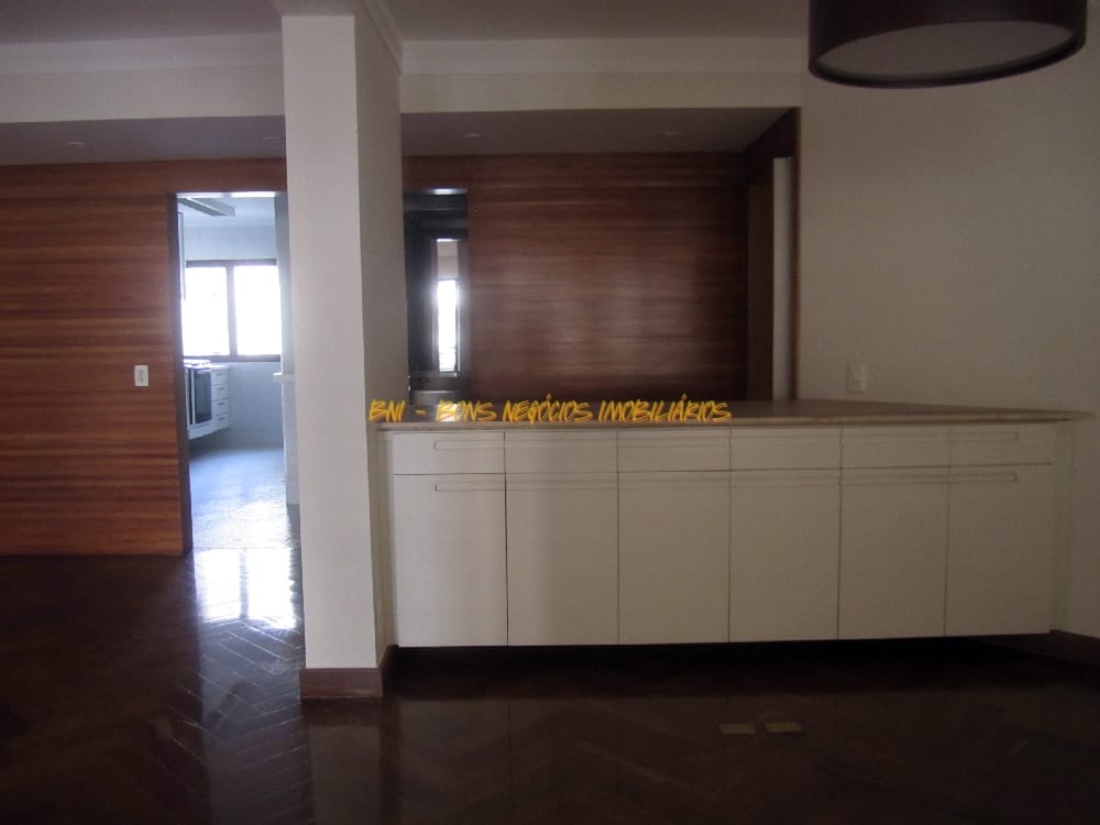 Apartamento, 3 quartos, 150 m² - Foto 8