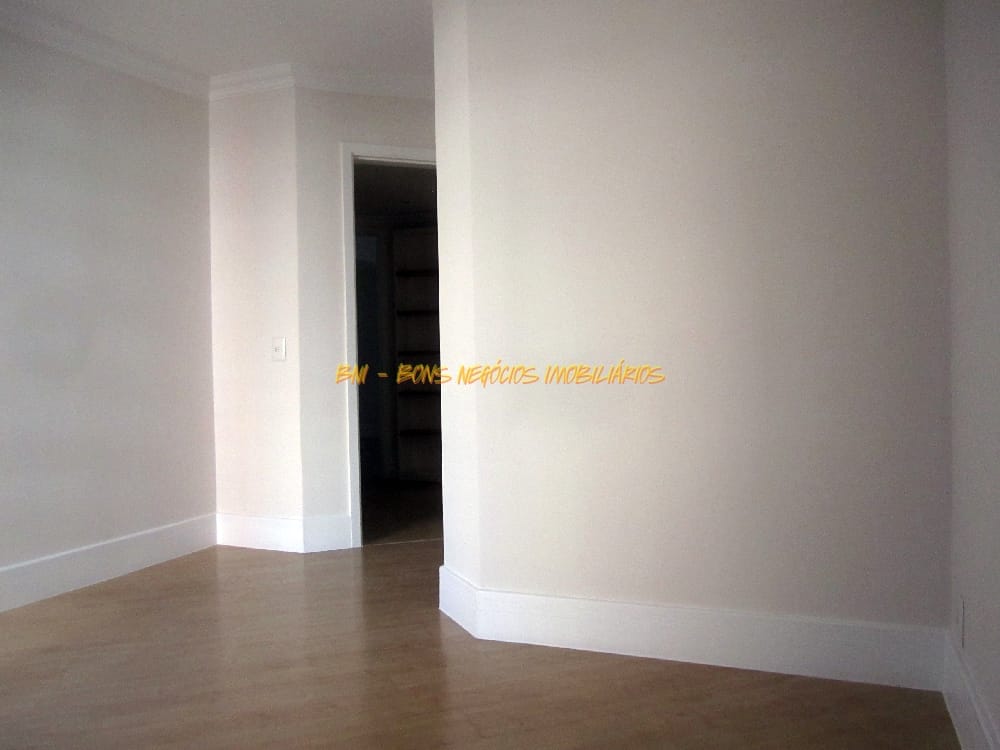 Apartamento, 3 quartos, 150 m² - Foto 27