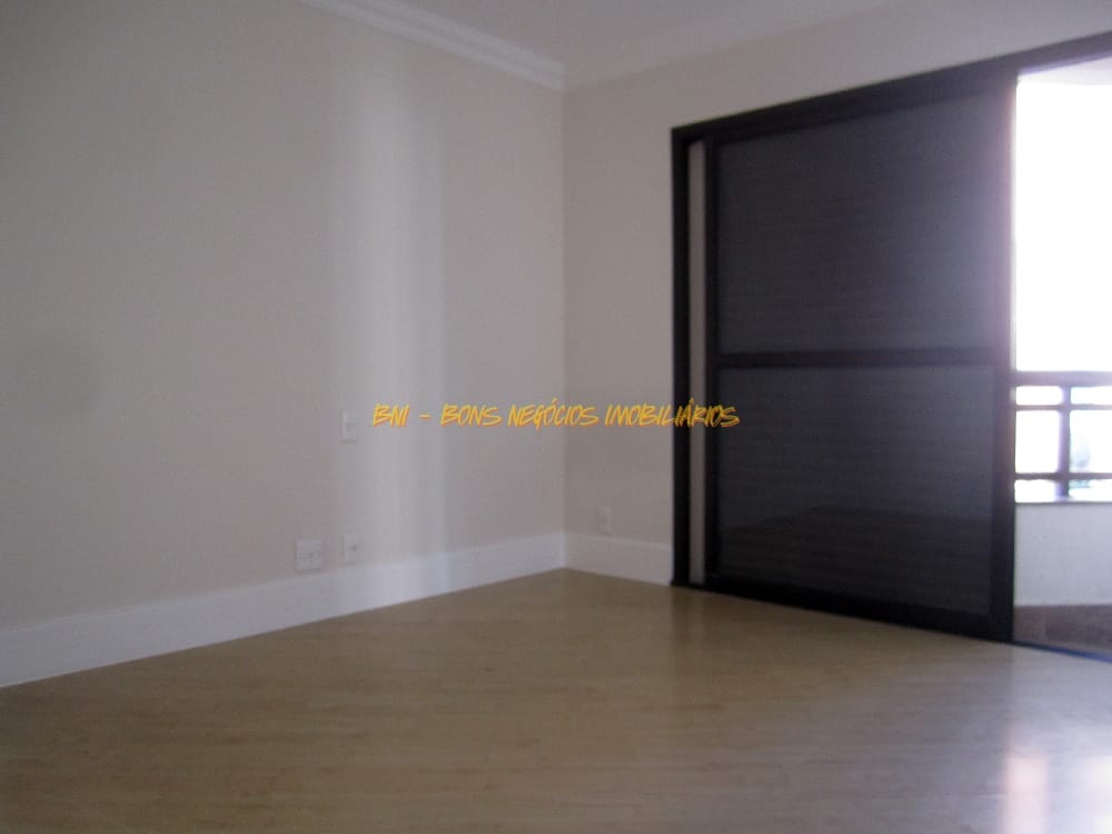 Apartamento, 3 quartos, 150 m² - Foto 25