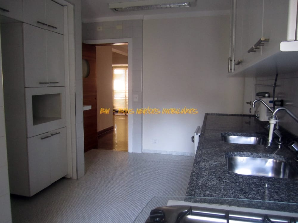 Apartamento, 3 quartos, 150 m² - Foto 16