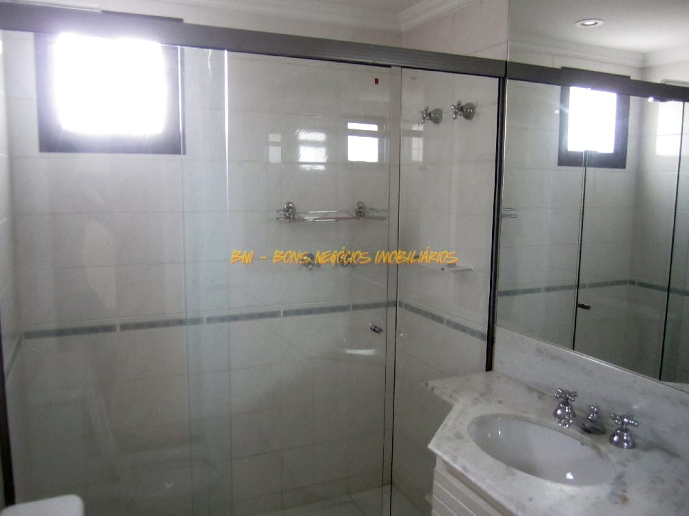 Apartamento, 3 quartos, 150 m² - Foto 42