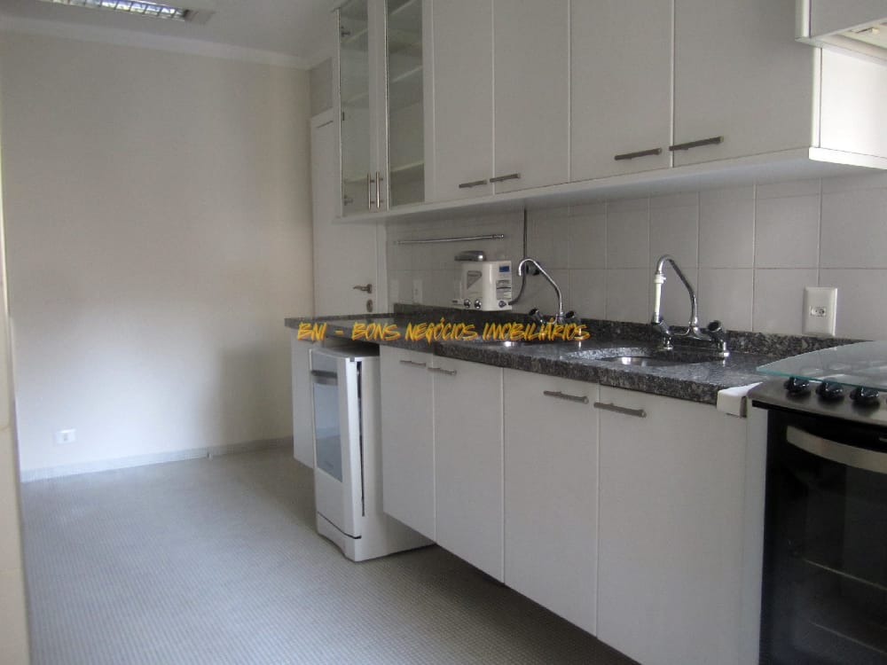 Apartamento, 3 quartos, 150 m² - Foto 15