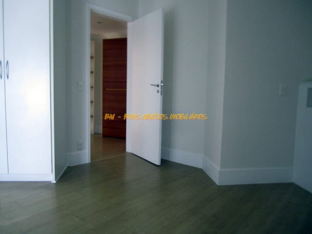 Apartamento, 3 quartos, 150 m² - Foto 43