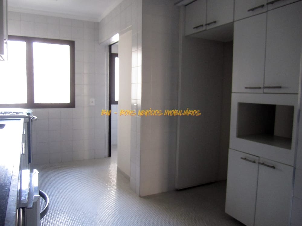 Apartamento, 3 quartos, 150 m² - Foto 18