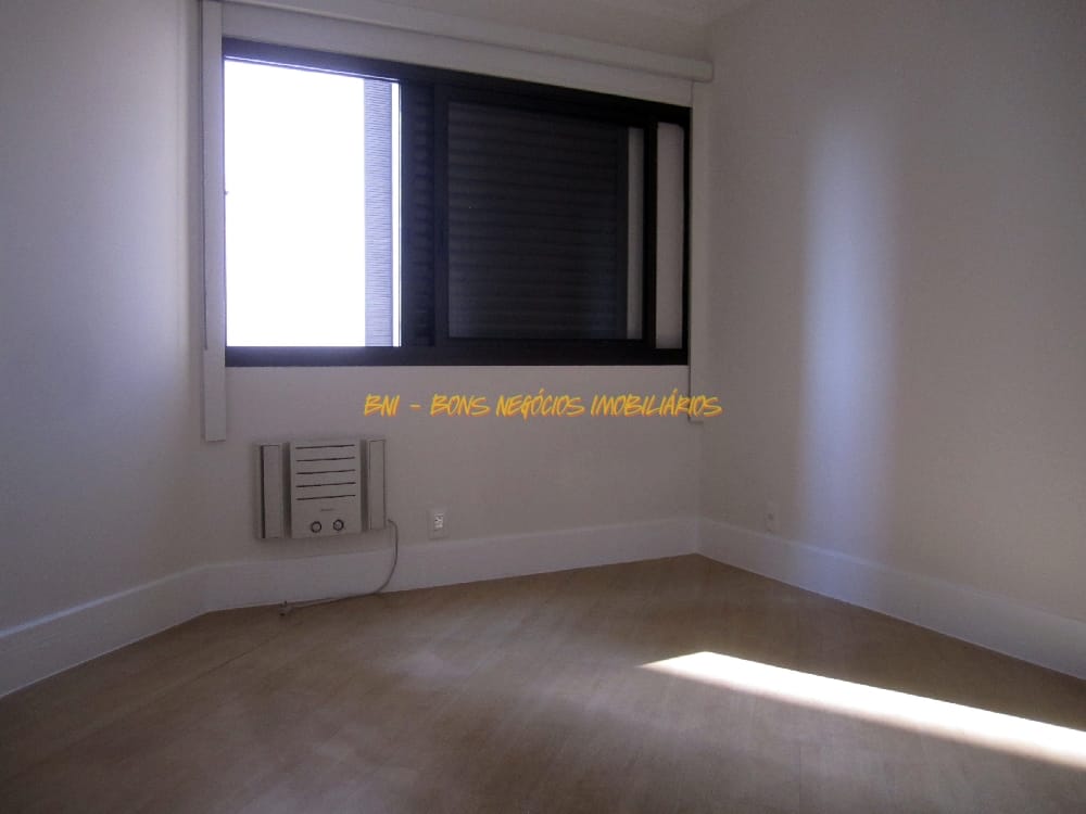 Apartamento, 3 quartos, 150 m² - Foto 45