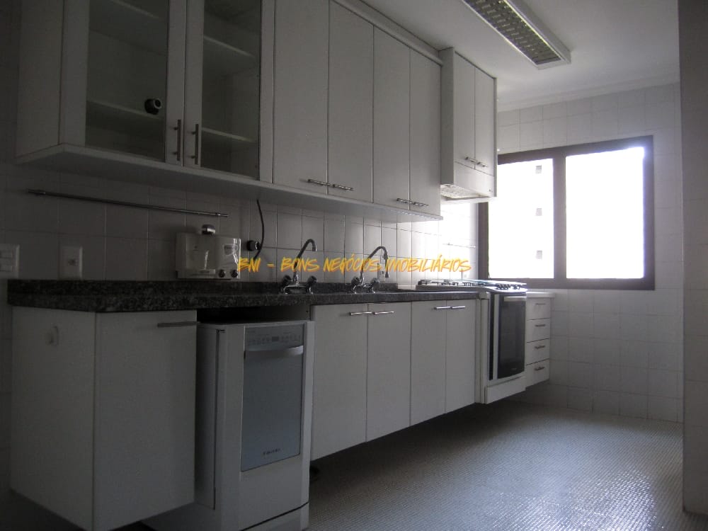 Apartamento, 3 quartos, 150 m² - Foto 13