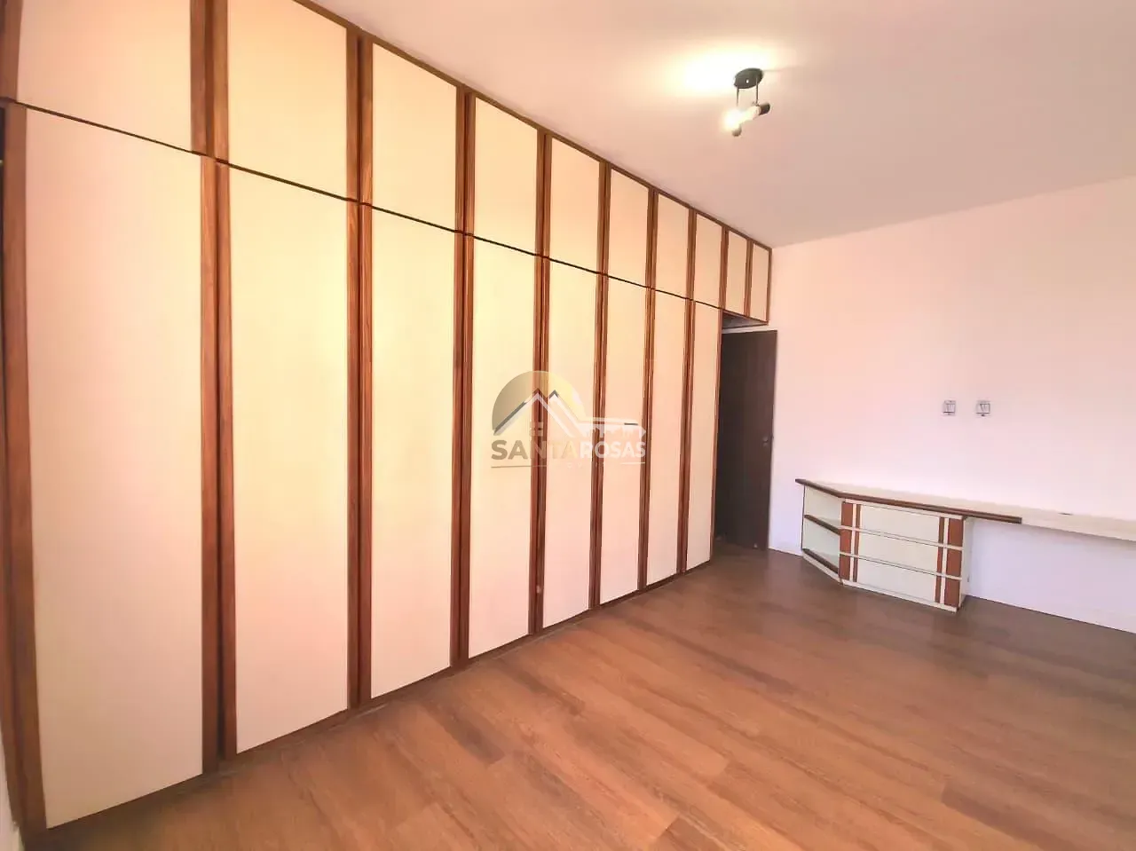 Apartamento, 3 quartos, 132 m² - Foto 11
