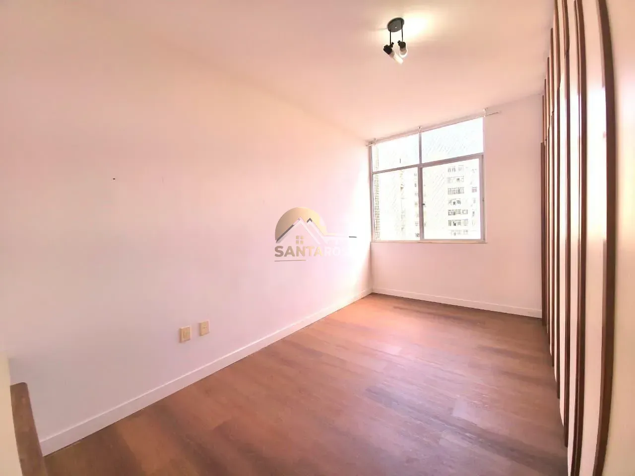Apartamento, 3 quartos, 132 m² - Foto 15
