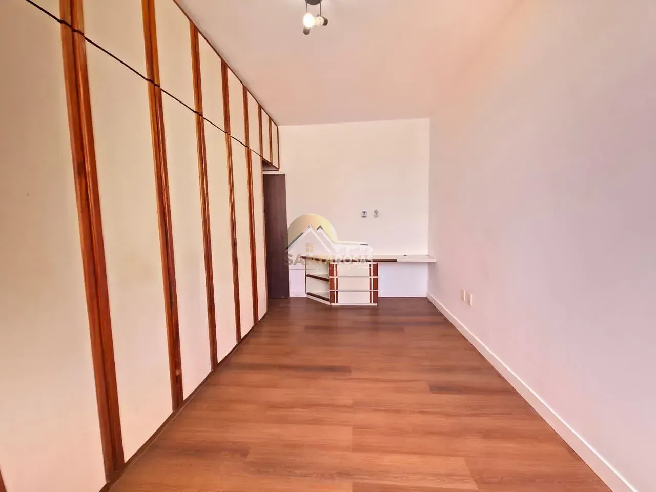 Apartamento, 3 quartos, 132 m² - Foto 10