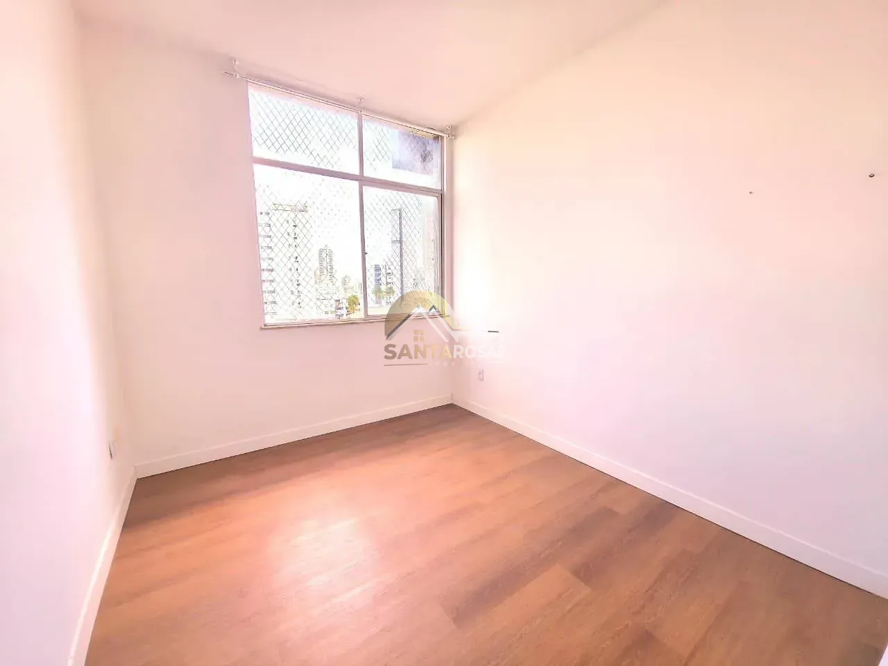 Apartamento, 3 quartos, 132 m² - Foto 14