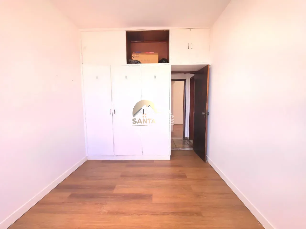 Apartamento, 3 quartos, 132 m² - Foto 16