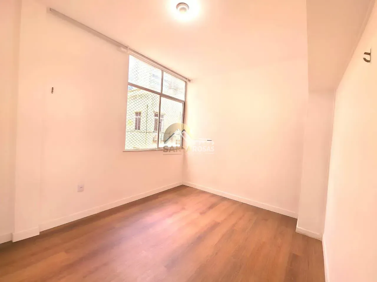 Apartamento, 3 quartos, 132 m² - Foto 12