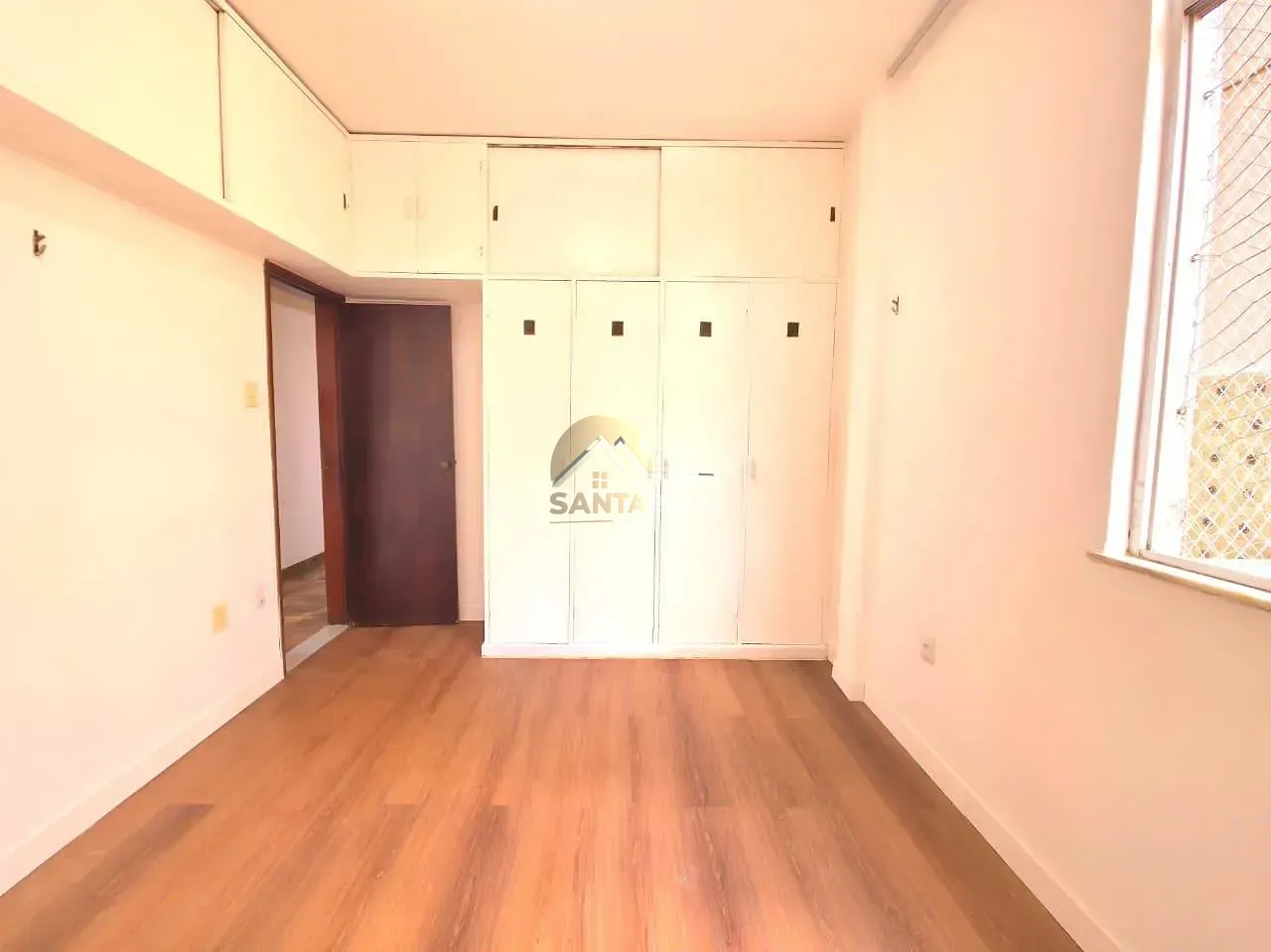 Apartamento, 3 quartos, 132 m² - Foto 13