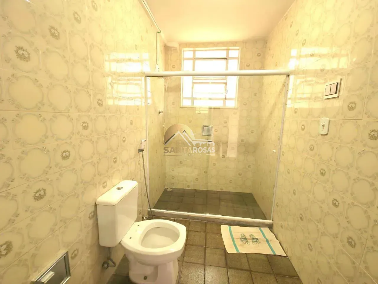 Apartamento, 3 quartos, 132 m² - Foto 9