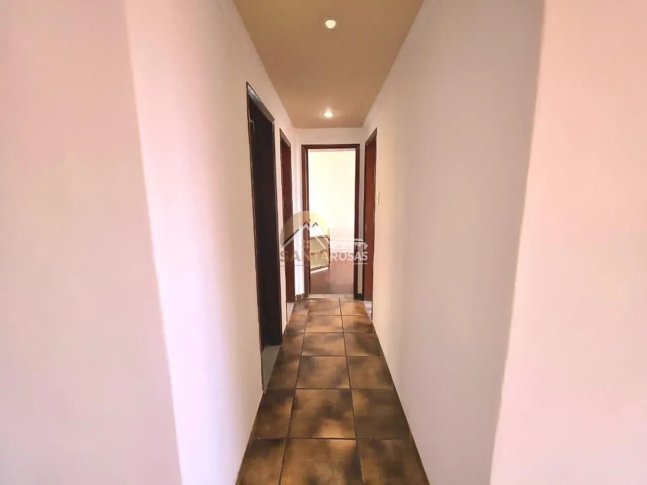 Apartamento, 3 quartos, 132 m² - Foto 8