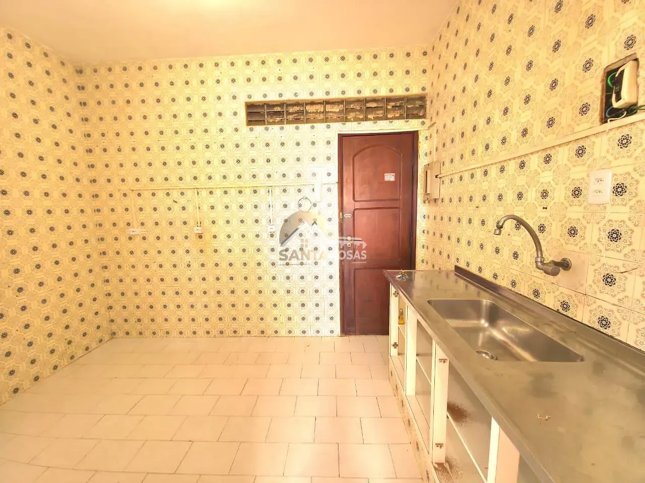 Apartamento, 3 quartos, 132 m² - Foto 18