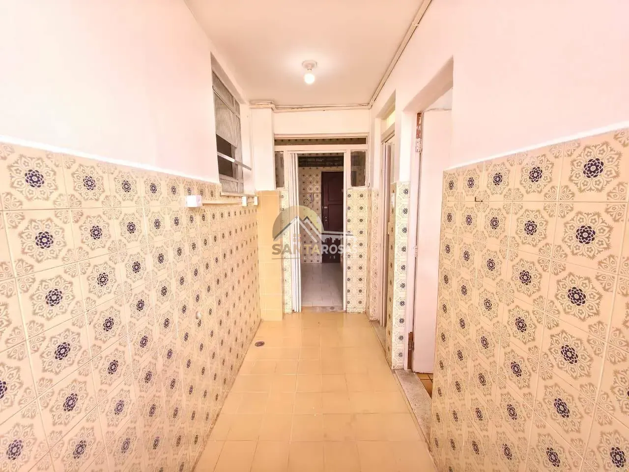 Apartamento, 3 quartos, 132 m² - Foto 21