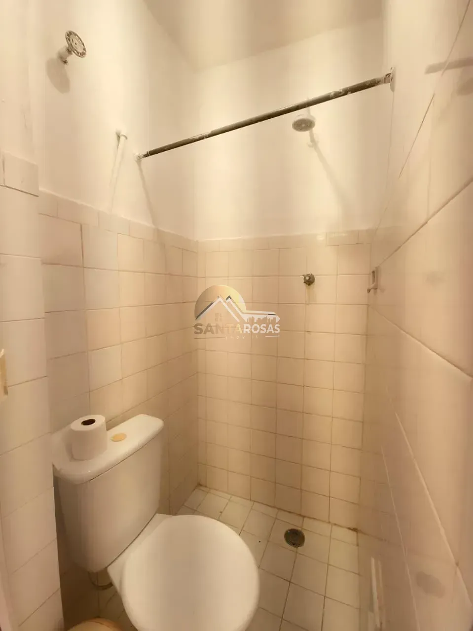 Apartamento, 3 quartos, 132 m² - Foto 20