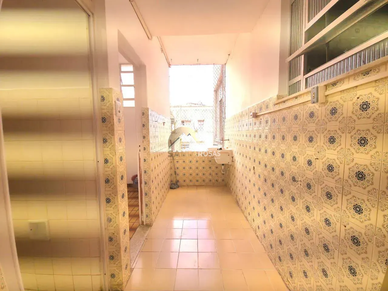 Apartamento, 3 quartos, 132 m² - Foto 19