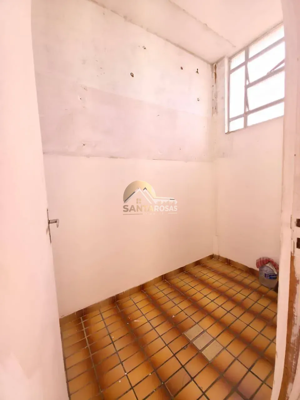 Apartamento, 3 quartos, 132 m² - Foto 22