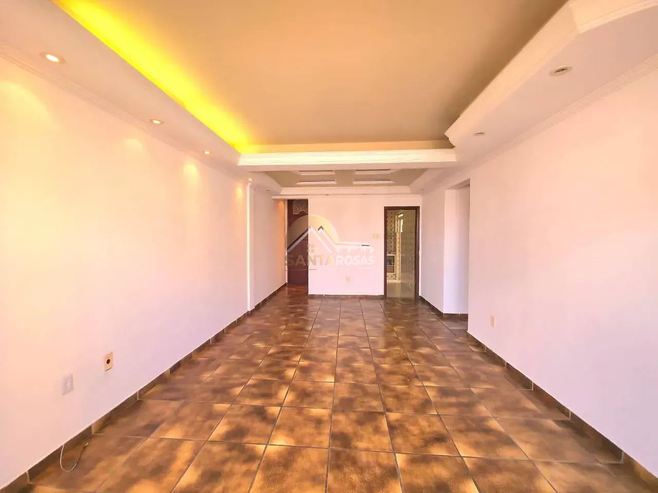 Apartamento, 3 quartos, 132 m² - Foto 7