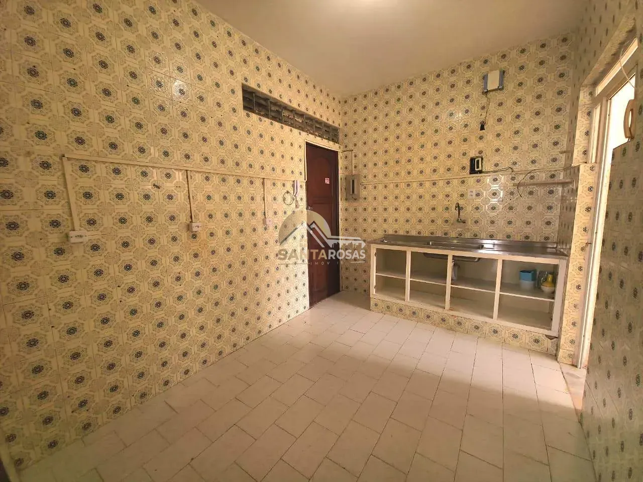 Apartamento, 3 quartos, 132 m² - Foto 17