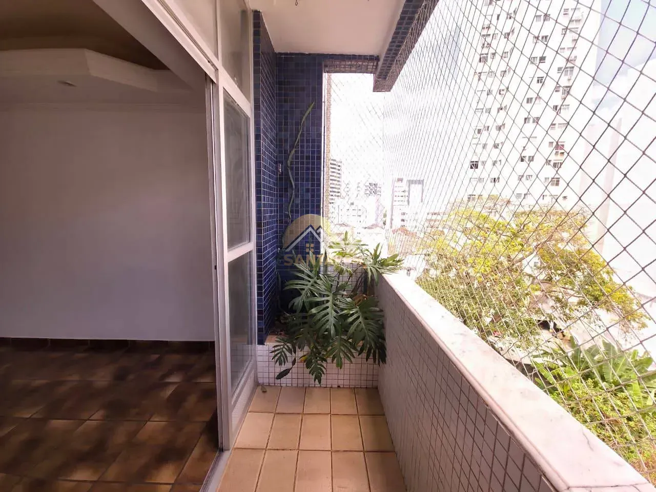 Apartamento, 3 quartos, 132 m² - Foto 6