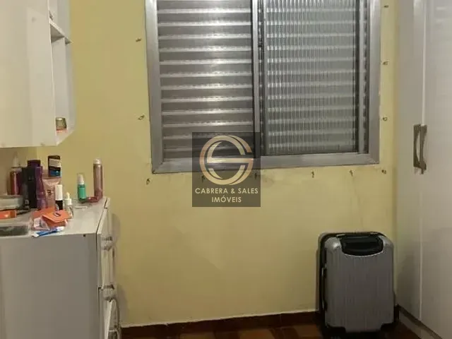 Apartamento com 56m² 3 quartos e 2 banheiros, à venda, no bairro Parque Artur Alvim em São Paulo