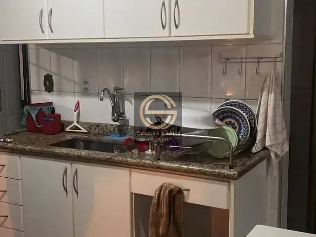 Apartamento com 56m² 3 quartos e 2 banheiros, à venda, no bairro Parque Artur Alvim em São Paulo