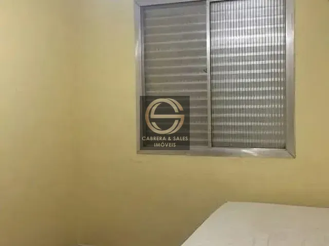 Apartamento com 56m² 3 quartos e 2 banheiros, à venda, no bairro Parque Artur Alvim em São Paulo