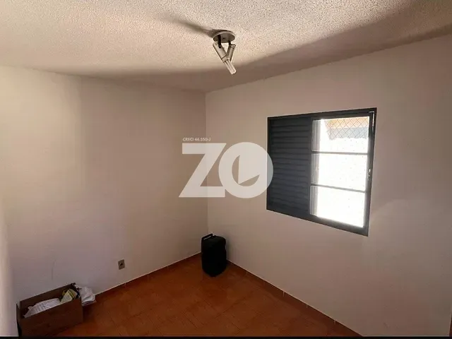 Apartamento 3 quartos e 1 banheiro, à venda, no bairro Parque Viaduto em Bauru