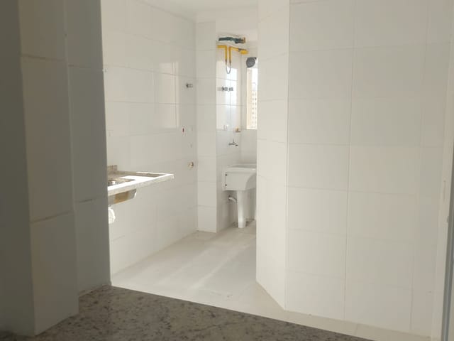 Foto do Apartamento - Apartamento à venda com 3 dormitórios na Zona Norte em Rua Domingos da Costa Mata, Santana, São Paulo, SP | D+ Soluções Imobiliárias
