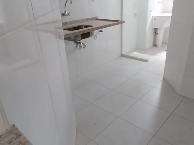 Foto do Apartamento - Apartamento à venda com 3 dormitórios na Zona Norte em Rua Domingos da Costa Mata, Santana, São Paulo, SP | D+ Soluções Imobiliárias