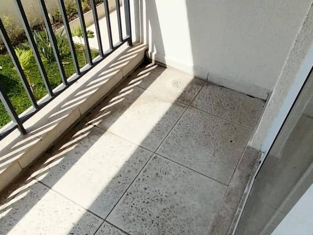 Foto do Apartamento - Apartamento à venda com 3 dormitórios na Zona Norte em Rua Domingos da Costa Mata, Santana, São Paulo, SP | D+ Soluções Imobiliárias