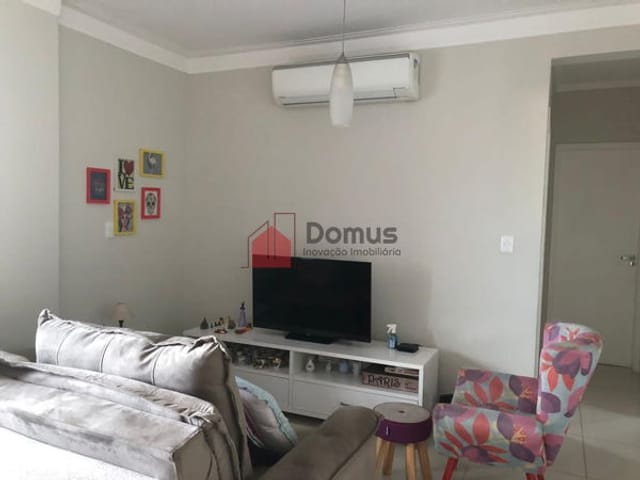 Apartamento à venda, no bairro Jardim Boa Vista em Pindamonhangaba