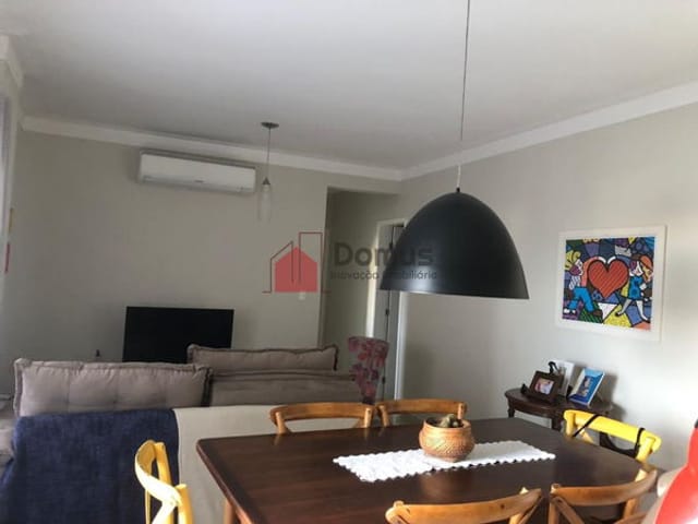 Apartamento à venda, no bairro Jardim Boa Vista em Pindamonhangaba