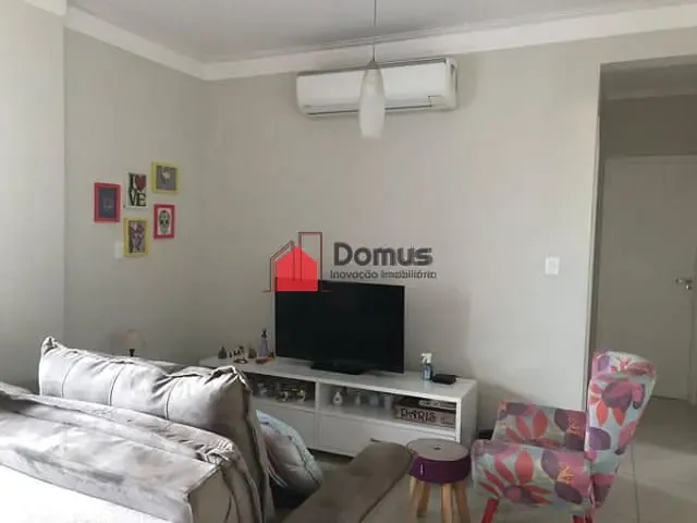 Apartamento à venda, no bairro Jardim Boa Vista em Pindamonhangaba