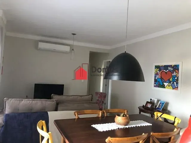 Apartamento à venda, no bairro Jardim Boa Vista em Pindamonhangaba