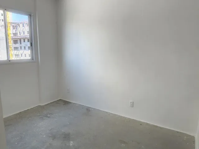 Apartamento 3 quartos e 2 banheiros, à venda, no bairro Vila Vermelha em São Paulo