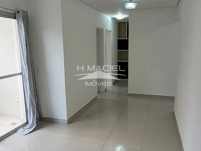 Apartamento com 54m² 2 quartos e 1 banheiro, à venda, no bairro Jardim Aurélia em Campinas